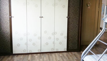 Kozy Korea Guesthouse Inchon Exteriör bild